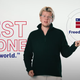 Image for article titled MAGA-Branded 'Freedom Phone' Is a Black Box That Should Be Avoided at All Costs
